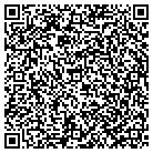 QR code with Dms Healthcare Service LLC contacts