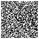 QR code with Rosini Furniture Service contacts