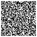 QR code with Doctor's Diet Solution contacts