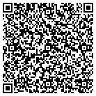 QR code with Sylvan Learning Center contacts