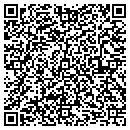 QR code with Ruiz Brother Finishing contacts