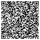 QR code with World Group Securities contacts