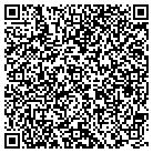 QR code with Environmental Testing & Mgmt contacts