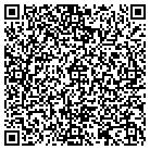 QR code with Sean Flynn Refinishing contacts