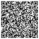 QR code with Rock Studio contacts