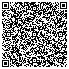 QR code with Owens-Brockway Glass Container contacts