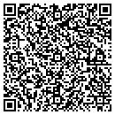 QR code with Globe Security contacts