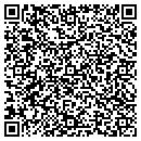 QR code with Yolo County Library contacts