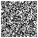 QR code with Dynamic Fitness contacts