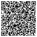 QR code with Yolo Link contacts