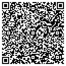 QR code with Star Brass Refinishing contacts