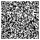 QR code with Index Fresh contacts
