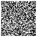 QR code with Dynamic Fitness contacts