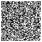 QR code with Christensen Lynne contacts