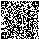 QR code with Yosemite Library contacts