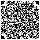 QR code with Infinity Fresh Produce LLC contacts