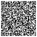 QR code with Strip Shoppe contacts