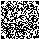 QR code with Raymond P Betit Insurance Agency contacts