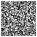 QR code with Yucaipa Library contacts