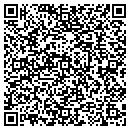 QR code with Dynamic Fitness Studios contacts