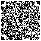 QR code with Suite Pieces contacts