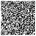 QR code with Renee Cruz-Allstate Agent contacts