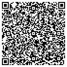 QR code with International Onions Inc contacts