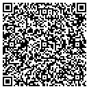 QR code with Clayton Cindy contacts