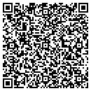 QR code with Clayton Jenee contacts
