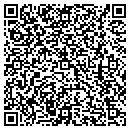 QR code with Harvestland Tabernacle contacts