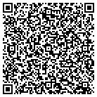 QR code with Richard Otis Agency Inc contacts
