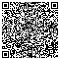 QR code with S & V Refinishing LLC contacts