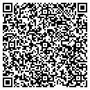 QR code with Cleaning Machine contacts