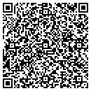 QR code with Elite Nutrition LLC contacts