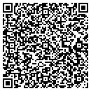 QR code with Richards Greg contacts