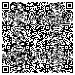 QR code with Boulder County Nederland Community Library District contacts