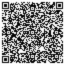 QR code with Swallowtail Studio contacts