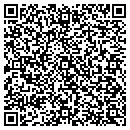 QR code with Endeavor Unlimited LLC contacts