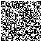 QR code with Boulder Public Library contacts