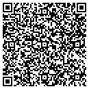 QR code with T N T Furniture contacts