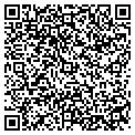QR code with Branch Cares contacts