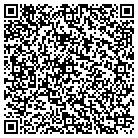 QR code with Self Service Storage Inc contacts