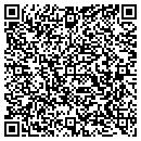 QR code with Finish It Fitness contacts