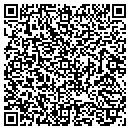 QR code with Jac Trading CO Ltd contacts