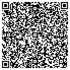 QR code with Branch Family Partnership contacts