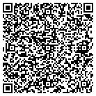 QR code with Not Just Pictures contacts