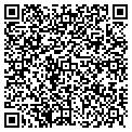QR code with Triple J contacts