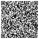 QR code with Todd's Computer Service contacts