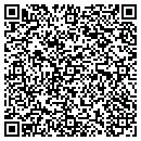QR code with Branch Fcpl-Mini contacts