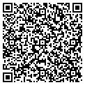 QR code with Ja Mar Produce Co Inc contacts